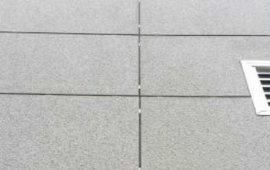 愛富希板纖維水泥平板（中密度、高密度）